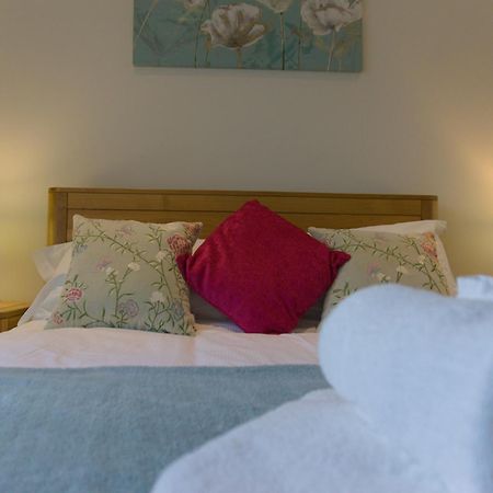 Almanna, Central York, Only 6 Minutes Walk To York Minster Экстерьер фото