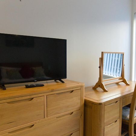 Almanna, Central York, Only 6 Minutes Walk To York Minster Экстерьер фото