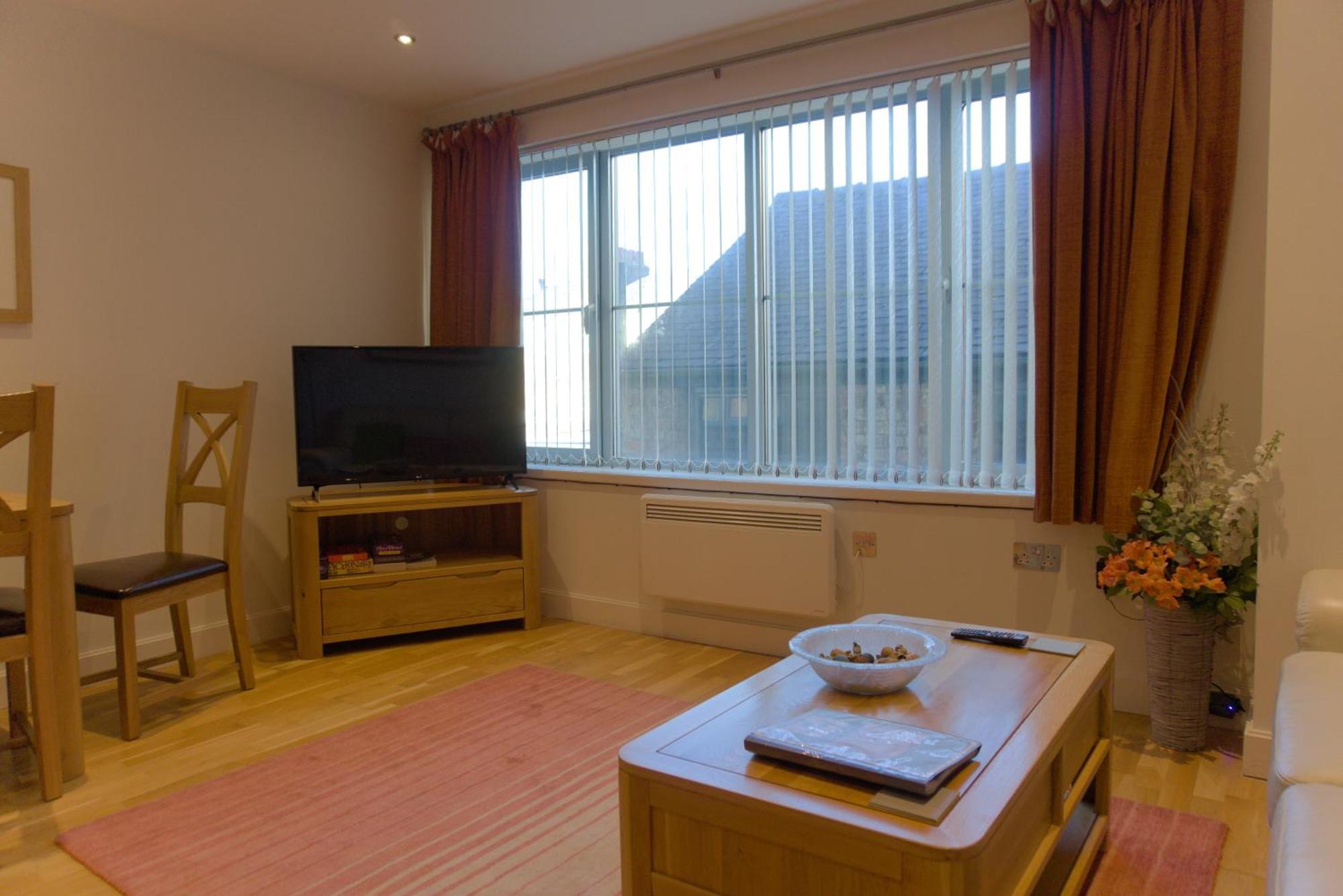 Almanna, Central York, Only 6 Minutes Walk To York Minster Экстерьер фото