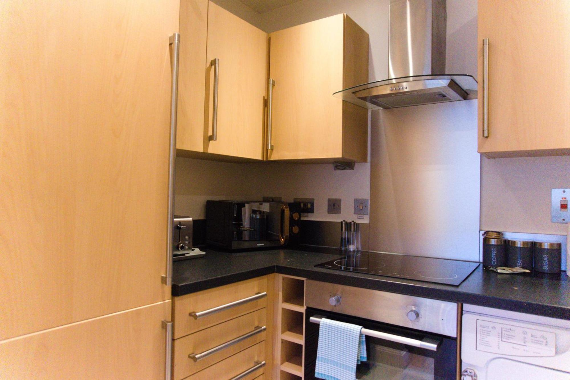 Almanna, Central York, Only 6 Minutes Walk To York Minster Экстерьер фото