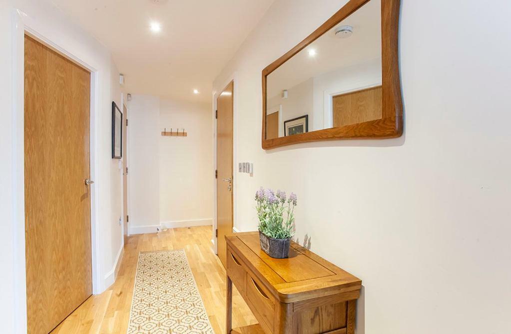 Almanna, Central York, Only 6 Minutes Walk To York Minster Экстерьер фото